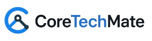coretechmate.com