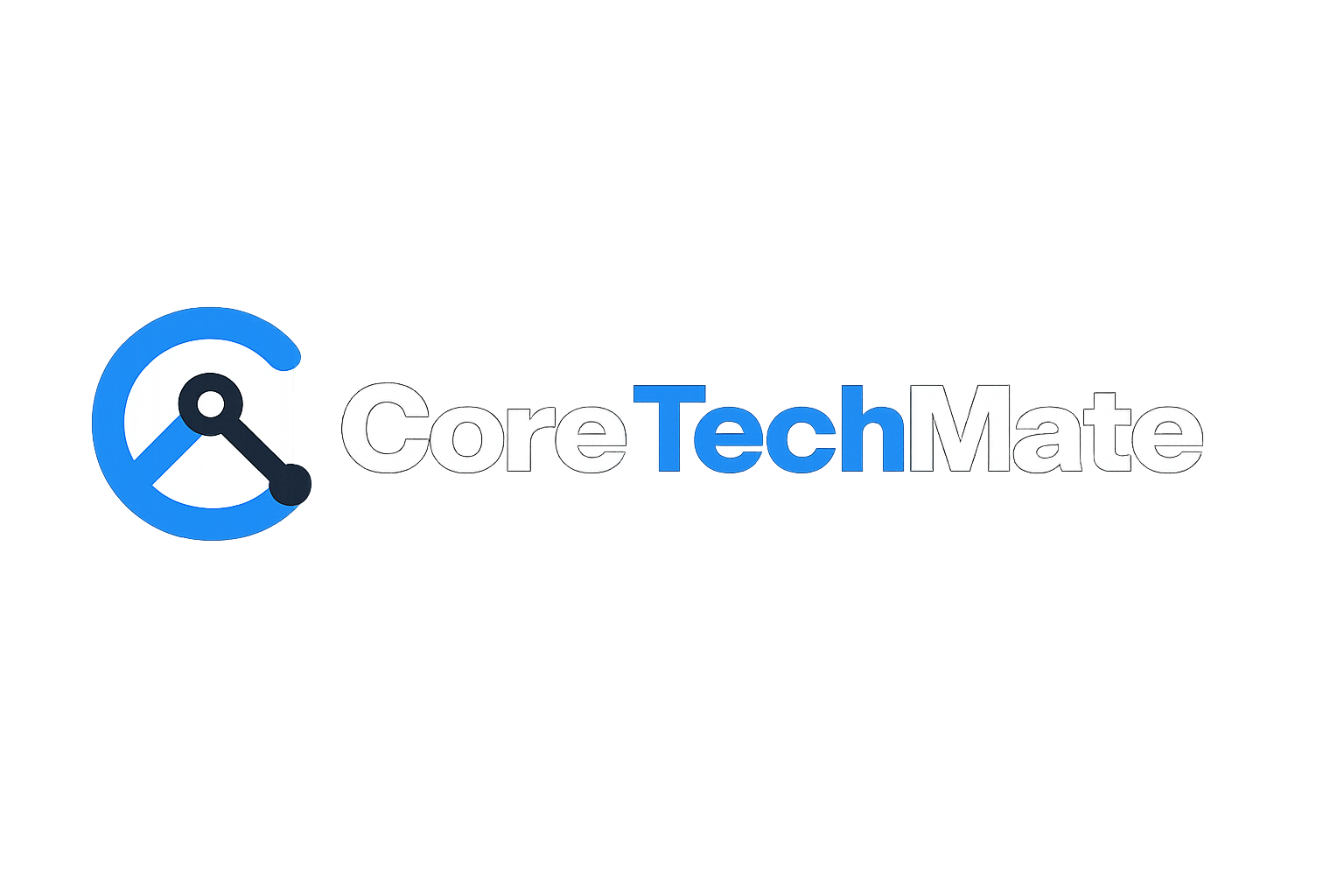 CoreTechMate